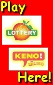 Lottery and Keno
